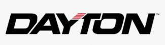 Шины Dayton