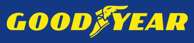 Производитель шин Goodyear