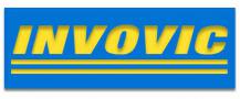 Производитель шин Invovic