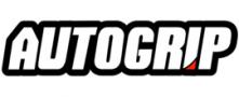 Производитель шин Autogrip