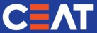 шины Ceat