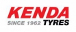 шины KENDA