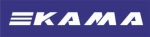 шины KAMA
