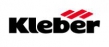 шины Kleber
