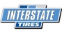 шины Interstate