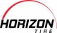 шины Horizon