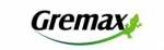 шины Gremax