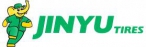 шины JINYU