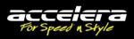 шины Accelera