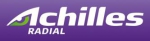 шины Achilles