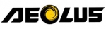 шины Aeolus