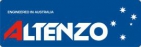 шины Altenzo