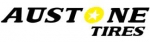 шины Austone