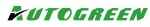 шины Autogreen