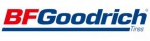 шины BFGoodrich
