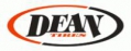 шины Dean
