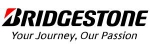 шины Bridgestone