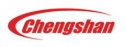 шины Chengshan