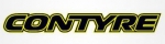 шины Contyre