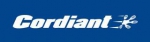шины Cordiant