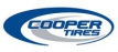 шины Cooper