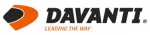 шины Davanti