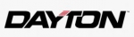 шины Dayton