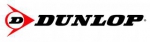 шины Dunlop