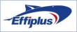 шины Effiplus