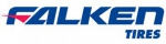 шины Falken