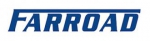 шины Farroad