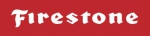 шины Firestone