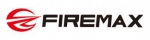 шины Firemax