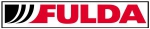 шины Fulda