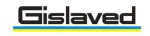 шины Gislaved