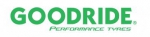 шины Goodride