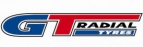 шины GT Radial