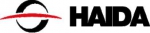 шины Haida