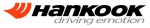 шины Hankook