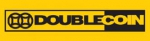 шины Double Coin