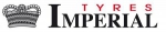 шины Imperial