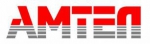 шины Amtel