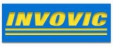 шины Invovic