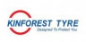 шины Kinforest
