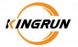 шины Kingrun