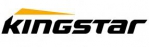 шины Kingstar