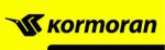 шины Kormoran