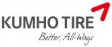 шины Kumho