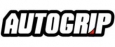 шины Autogrip