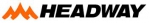 шины Headway